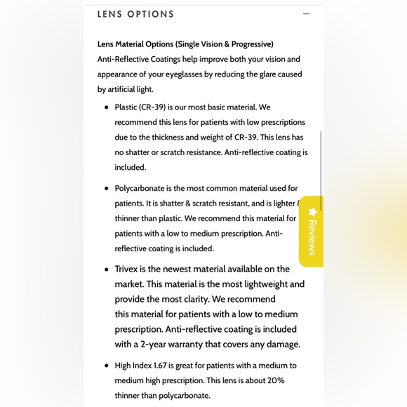 👑Chopard🤟🏻From Happy❤️ Diamond Collection LTD ‼️Absolutely Stunning❤️‼️ - Picture 12 of 16